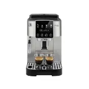 【Delonghi 迪朗奇】ECAM 220.22.SB 全自動義式咖啡機(START系列/箱損新機)