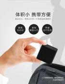 筆電達人 LENOVO 65W 原廠 便攜型 TYPE-C,USB-C 變壓器S2 2016,2017,X280,X1 Tablet 2017,R480,S1 2018,X380 Yoga,S2 Yoga 2018, X380,L380,Yoga,X1 Carbon 2017 2018, X1 Yoga2017 2018,T470,ThinkPad25,T470S,T570,P51s,P52s,T480S,Yoga 720,730,910,920,930,Miix720,730,最新款便攜型 原廠變壓器