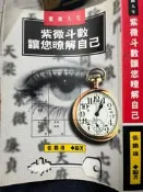 《紫微斗數讓您了解自己 》9579734461 【小熊家族】