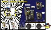 [神秘奇品生活網]7-11 HELLO KITTY X 英雄聯盟聯名☆304不鏽鋼隨行杯/保溫杯