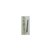 (店+)888 台灣製造 六角批頭水泥鑽尾 1/4 (6.5mm) 六角頭水泥鑽尾 麻花水泥鑽頭 起子機/夾頭鑽配件