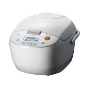 (店+)【ZOJIRUSHI 象印】10人份微電腦厚釜黑金鋼電子鍋(NL-AAF18)日本原裝