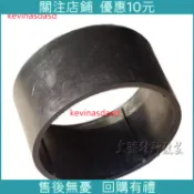 上新*台灣熱銷卡丁車改裝配件漂移三輪車飄移環三輪車飄移套5寸后輪胎輪轂外套鑫盛