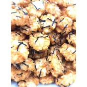 ｛電子發票｝好吃零食小舖~旺旺仙貝新酥/海苔仙貝新酥/海苔仙貝酥/金鑽酥/海苔小仙貝/海苔仙貝/海苔米果/米果仙貝/