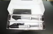 NCY部品二代新勁戰鋁合金前叉組非D2 鯊魚 K1 DY MSP RRGS RPM 機怪