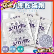 🇹🇼台灣現貨🇹🇼 矽膠乾燥劑 防霉 防潮 除濕 除濕包 食品乾燥劑 乾燥劑 飼料防潮 飼料乾燥劑