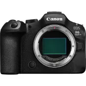 Canon 佳能 EOS R6 Mark III 單機身 公司貨
