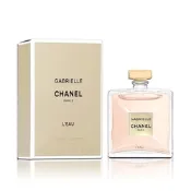 CHANEL 香奈兒 Gabrielle L Eau 嘉柏麗 水漾香氛 5ML 沾式小香