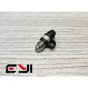 EYI 具現化工坊 白鐵 洩油、洩氣 螺絲 M10*1.0 / M10*1.25 各大廠牌 對四、大螃蟹用