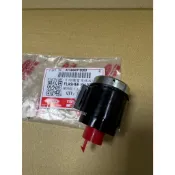 PGO 原廠 AF5860010000 彪虎 JBUBU X-HOT SPRING 方向燈繼電器 閃光器  蜂鳴器