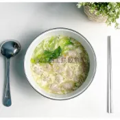【爆款回購王！台南老字號手工魚餃、魚冊｜🔥火鍋必買款 |冷凍寄送 |小盒12入；大盒50入|