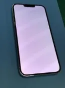 Apple 蘋果 iPhone 13 Pro Max 白屏 無法開機 不過電 維修主機板 台北中山 快速維修