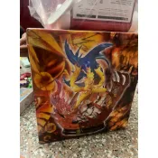 Naruto 巨無霸火影忍者 GK六道仙人神啟鳴人九尾查克拉螺旋手裡劍漩渦鳴人航海王魯夫路飛公仔現貨