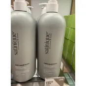 Nutrilite 紐崔萊/Amway安麗-satinique 舒緩抗屑洗髮精-快速出貨/新包裝/公司貨