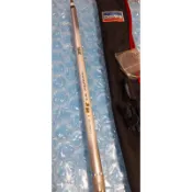 Daiwa 中通振出船竿 真鯛 80-350