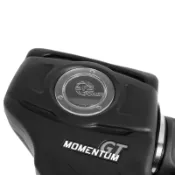 aFe 51-76402 Pro DRY S Audi A5 A4 Momentum GT冷空氣進氣套件【YGAUTO】