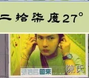 [快速出貨]張信哲回來首版新力哥倫比亞唱 發行原版cd