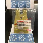 俗俗賣YAMAHA山葉原廠 過濾器 CUXI　RSZ　GTR　馬車　新勁戰 汽油濾心 料號：5CA-F4560-00