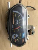 東方國際精品 （工廠製造）（品質保證）踏板機車光陽豪邁GY6-125總成