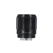 【SG-image】深光 AF 55mm F1.8 自動對焦定焦鏡頭