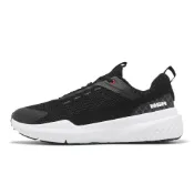 (店+)【UNDER ARMOUR】訓練鞋 Project Rock BSR 5 UFC 男 3028283004