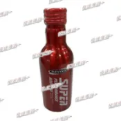 [極速傳說2] 力豹樂 REVIVE 機油精 潤滑油強化劑 120ML 渦輪引擎 強力推薦