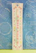 【震撼精品百貨】My Melody 美樂蒂 手鍊 造型粉 震撼日式精品百貨