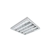 (店+)【DanceLight 舞光】舞光原廠授權  舞光 LED T5 T8 輕鋼架燈 2X2尺 4管 白光 自然光 黃光 輕鋼架 通過CNS認證