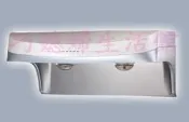 【巧媳婦】※來詢問最優惠價 ※. 櫻花牌DR-3880SL渦輪變頻80cm斜背型油煙機送標準安裝全省服務