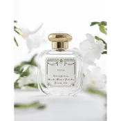 現貨【✈️義大利代購保證正品】SANTA MARIA NOVELLA聖塔瑪莉亞諾維拉香水 小蒼蘭 100ml