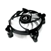 【INPAD硬派精璽】Arctic Cooling Alpine 17 LP 下吹式散熱器