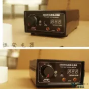 【川澤百貨】點焊機家用 18650電池點焊機 小型手持式 大功率 2020 移動式31779 大