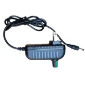 台灣出貨🚚插牆式 3-12V 2A 可調電源 調光 馬達 電機 調速 電源適配器 直流馬達 無刷馬達 馬達調速器 減速