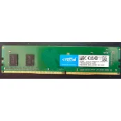 美光 DDR4 3200 2666 16G 8G 記憶體