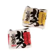 【南僑】讚岐北方拉麵/刀削麵200gx5入/包(任選2包)-百搭麵體/皆是經典/低溫配送