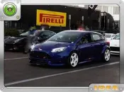 泰山美研社7412 FORD 福特 FOCUS 鋁圈修復烤漆 TIERRA ESCAPE METROSTAR