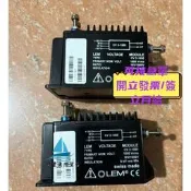 【量大可優惠】全新原裝正品（LEM萊姆）霍爾流傳感器 CV3-200 CV3-500 CV3-1000 CV3-150