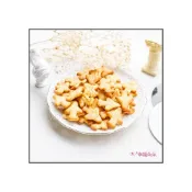 (店+)宅在家零食 飛機餅乾 台灣古早味 奶素 經典餅乾 懷舊古早味 g2579