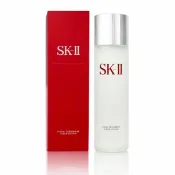 【BreezeOnline 微風精品線上】SK-II 亮采化妝水 230ML 〈國際航空版〉