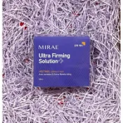 MIRAE未來美-超級A醇緊緻透亮霜 50ml……超級A醇繃繃霜. A醇霜. 繃繃晚霜. A醇晚霜. 高濃度A醇