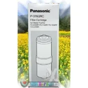 【i郵購】博品屋 ◤ 原廠耗材◢【Panasonic淨水器濾心P-31MJRC(1組1入)PJ-37MRF PJ-31MRF 適用】★