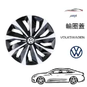 [AWS ] 福斯 Volkswagen 輪圈蓋 鐵圈蓋 VW T5 T6 Caravelle 4入