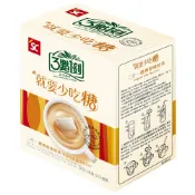 【3點1刻】二合一原味奶茶(5入/盒)