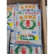 酥酥日常23 代購 米類 新米 現貨 富里鄉農會 富麗米1kg 白米 高雄139號 非真空 散裝