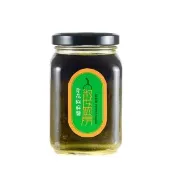 【淑女廚房】青花椒麻醬250g(沾醬 拌麵 拌醬 烹飪醬料 下飯)