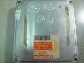 TOYOTA 豐田 COROLLA 1.8引擎供油電腦行車電腦(ECU)料號89661-02060 