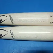 ((綠野運動廠))最新Louisville路易斯威爾MLB PRO PRIME KS12球員實戰款33.5“挖頭~