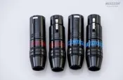 【NEOTECH】NC-06612 XLR接頭 (1組4個)
