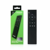 全球選品1館 生活百貨 DOBE 二代遙控器XBOX ONE無線遙控器 XBOXONE主機紅外線搖控器