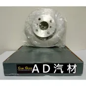 SENTRA 180 M1 N16 00- PRIMERA 霹靂馬 931 全新新品 前盤 前煞車盤 剎車盤 平盤 碟盤